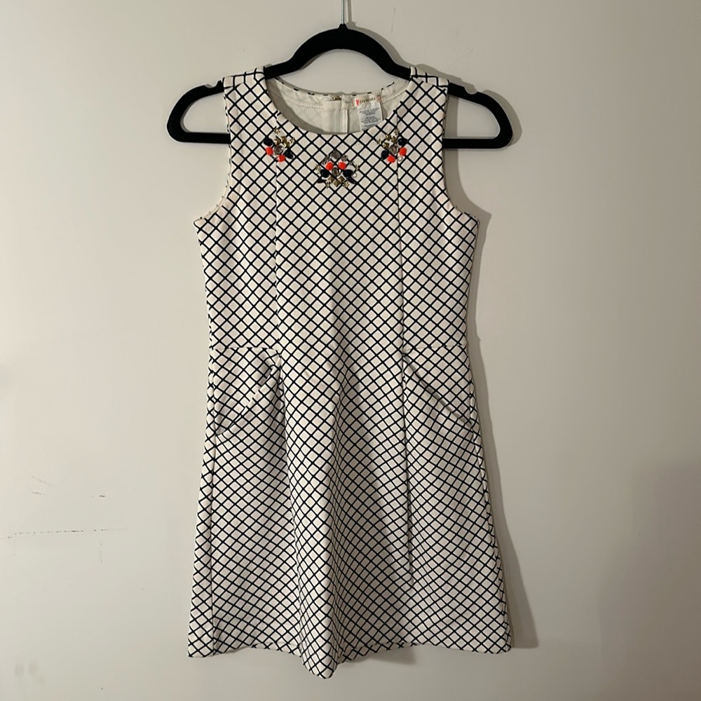 Crewcuts Dress